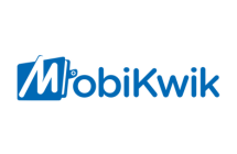 Mobikwik