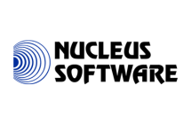 Nucleus Software