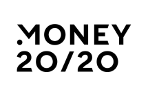 Money20/20