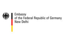 Embassy of the Federal Republic of Germany