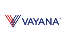 Vayana Network