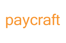 Paycraft