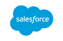 Salesforce