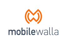 Mobilewalla