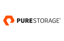 Pure Storage