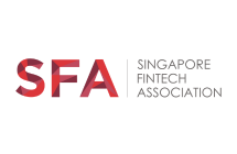 Singapore Fintech Association