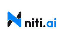 Niti.ai