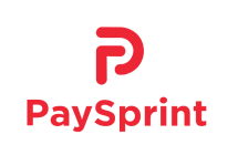 Paysprint