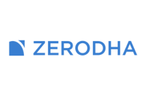 Zerodha