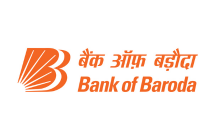 Bank of Baroda