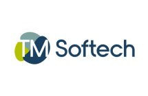 Tm Softech