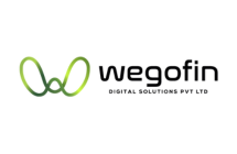 Wegofin