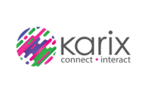 Karix