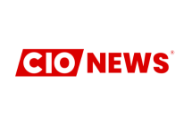 CIO News