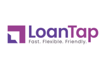 Loantap