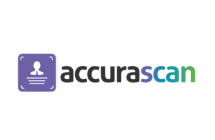 Accura Scan