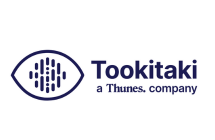 Tookitaki