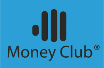 Money Club