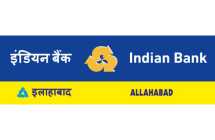 Indian Bank