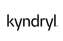 Kyndryl