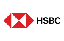 HSBC