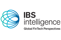 ibs intelligence