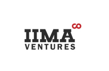 IIMA Ventures