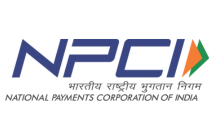 NPCI