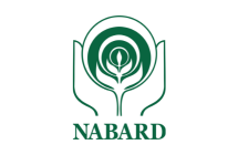 NABARD