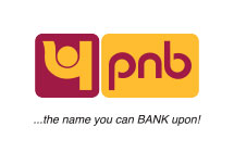 Punjab National Bank