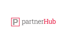 Partner HUB Zrt