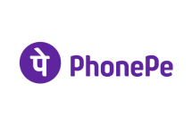 PhonePe