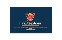 Finstep Asia