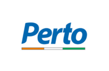 Perto