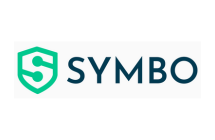 Symbo finance