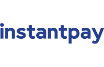 Instantpay