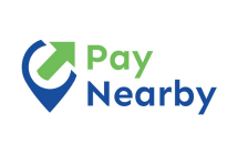 Paynearby