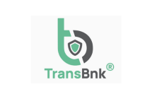 TransBnk