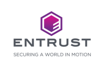 Entrust