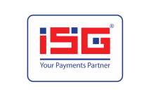 ISG