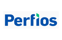 Perfios