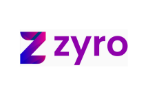 Zyro