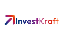 Investkraft