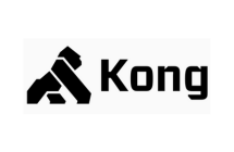 Kong