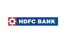 HDFC Bank