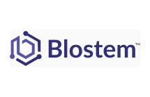 Blostem