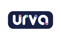 Urva