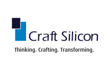 Craftsilicon