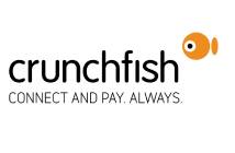 Crunchfish