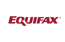 Equifax